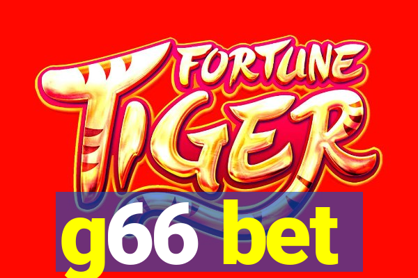 g66 bet